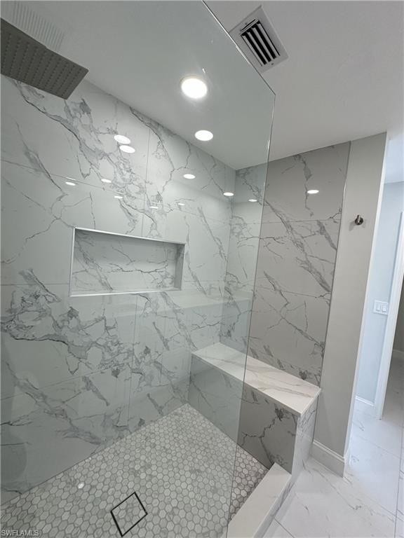 SPANISH GARDENS - Residential