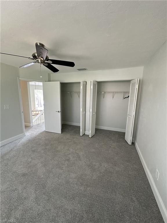 SPANISH GARDENS - Residential