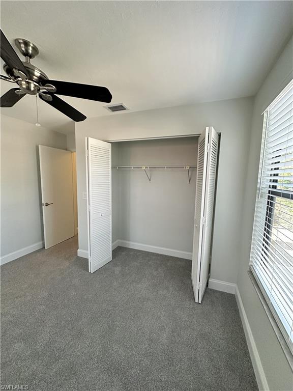 SPANISH GARDENS - Residential