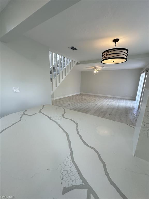 SPANISH GARDENS - Residential