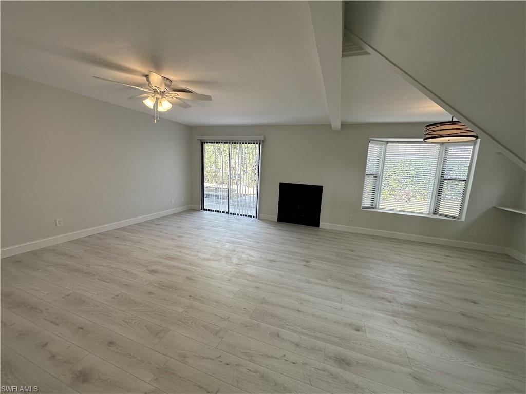 SPANISH GARDENS - Residential