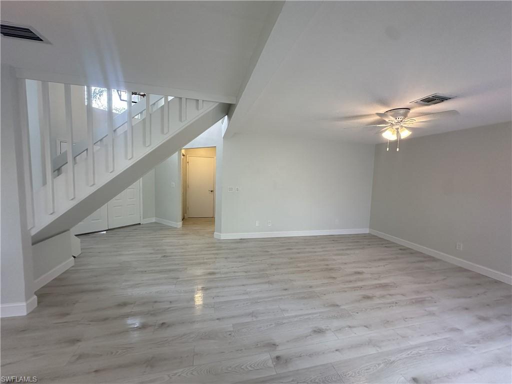 SPANISH GARDENS - Residential