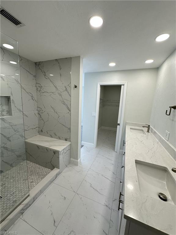 SPANISH GARDENS - Residential