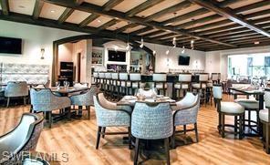 CYPRESS TRACE - Residential Lease