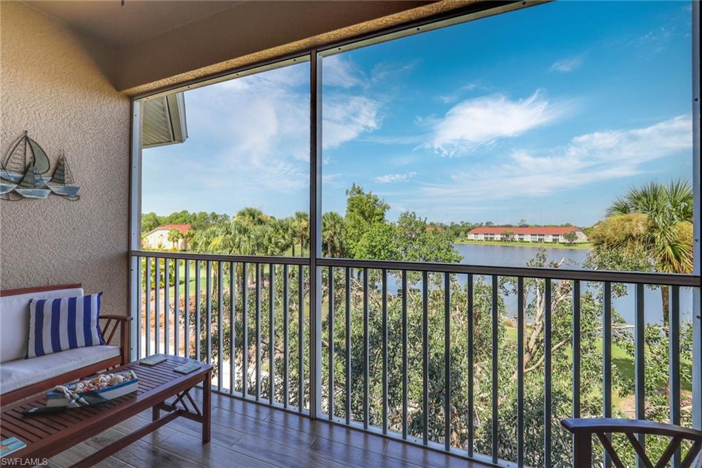 CYPRESS TRACE - Residential Lease