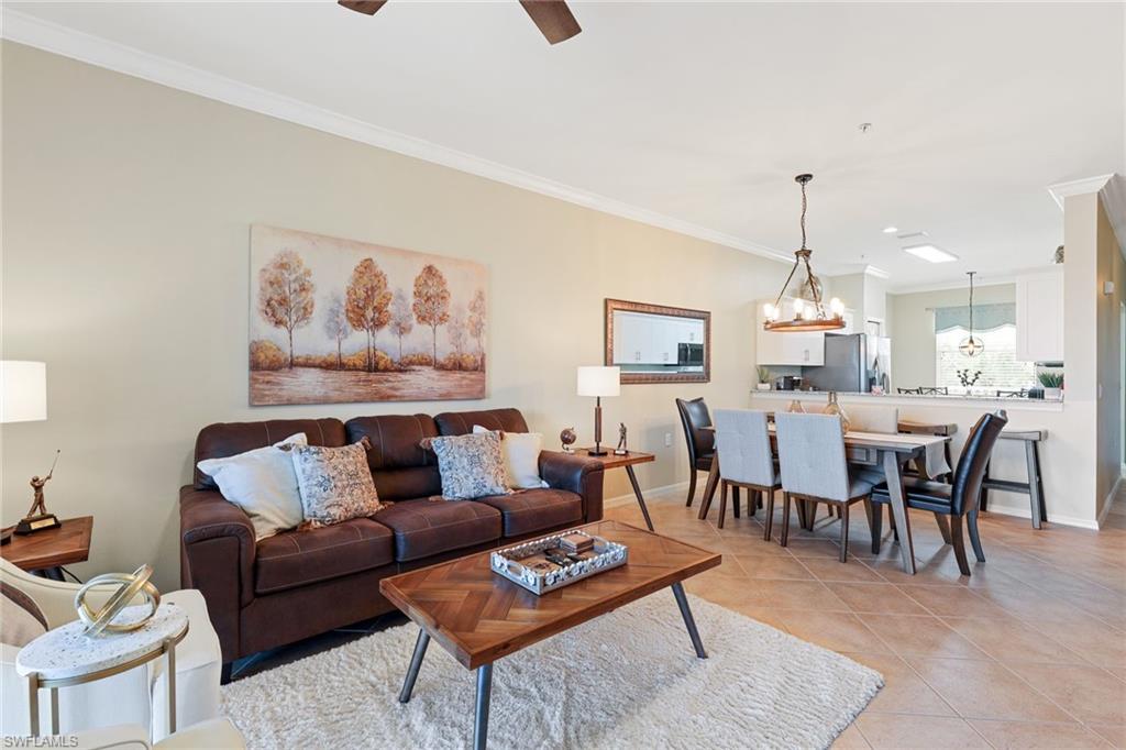 CYPRESS TRACE - Residential Lease