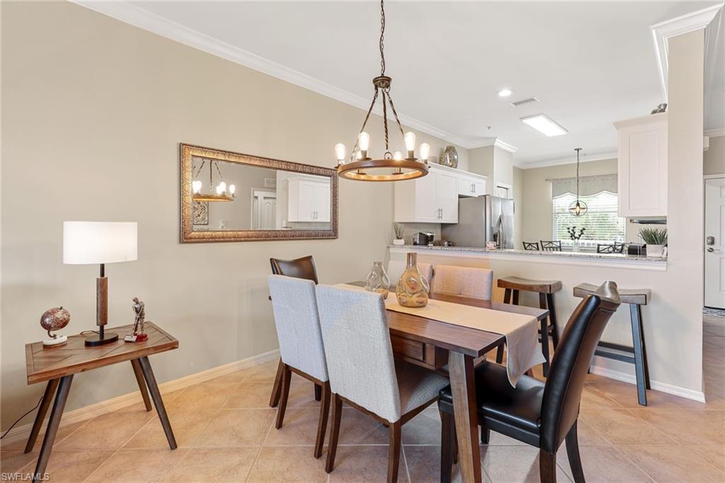 CYPRESS TRACE - Residential Lease