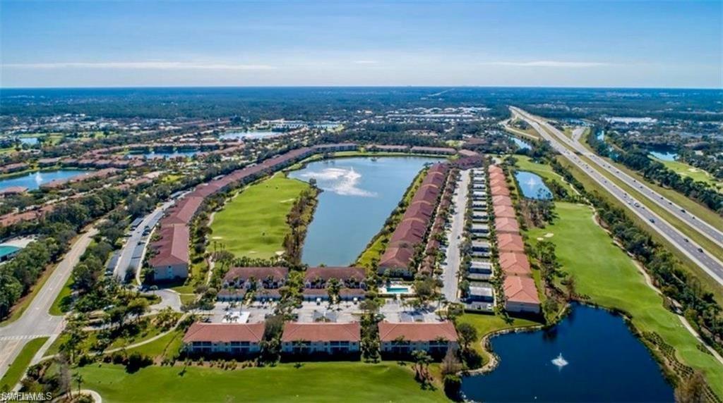 CYPRESS TRACE - Residential Lease
