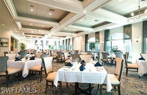 CYPRESS TRACE - Residential Lease