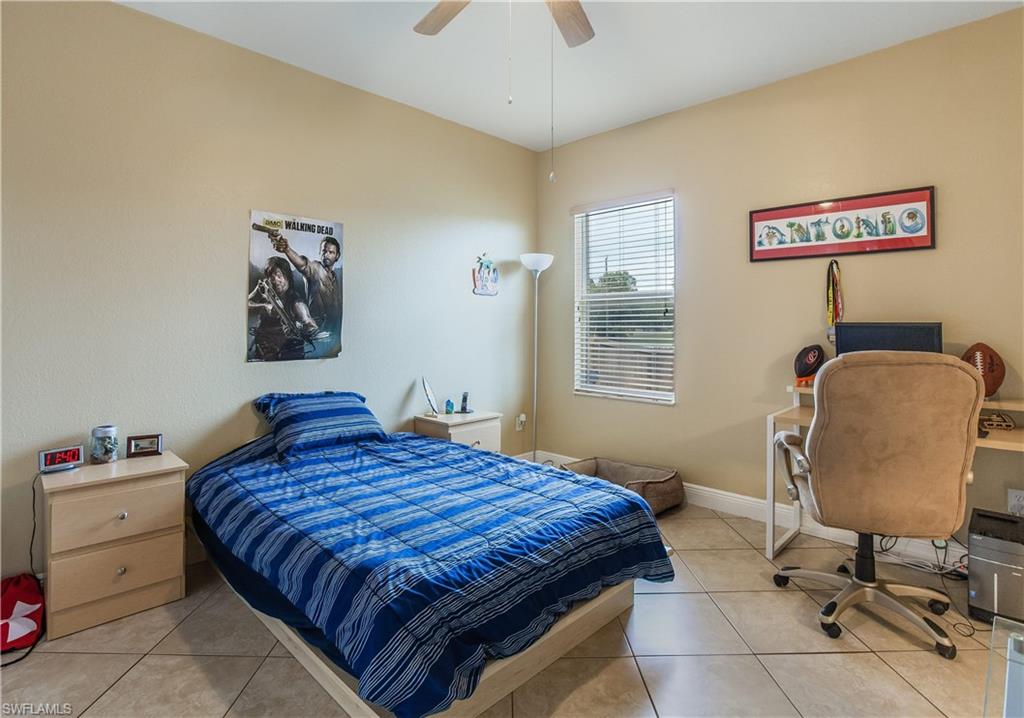 GATOR CIRCLE - Residential