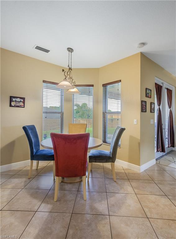 GATOR CIRCLE - Residential