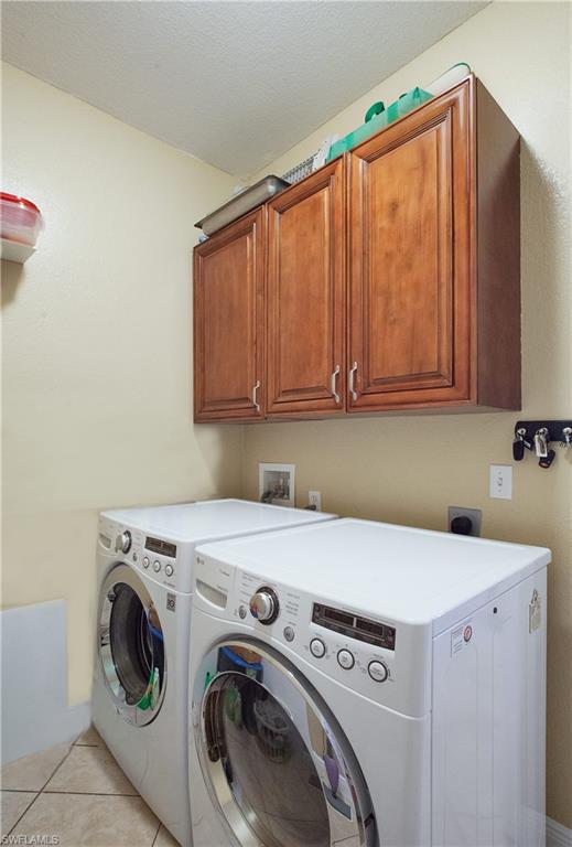 GATOR CIRCLE - Residential