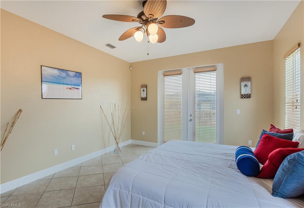 GATOR CIRCLE - Residential