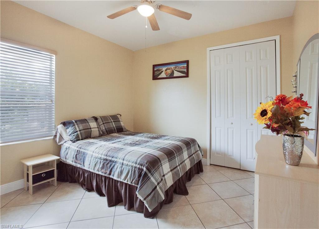 GATOR CIRCLE - Residential