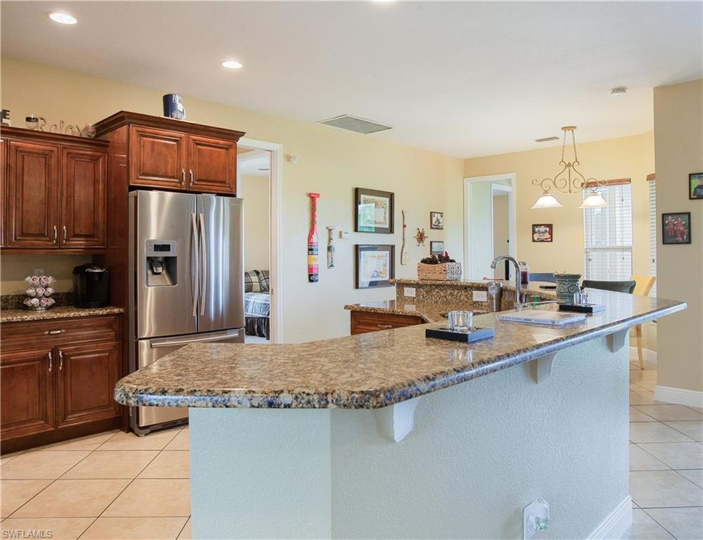 GATOR CIRCLE - Residential