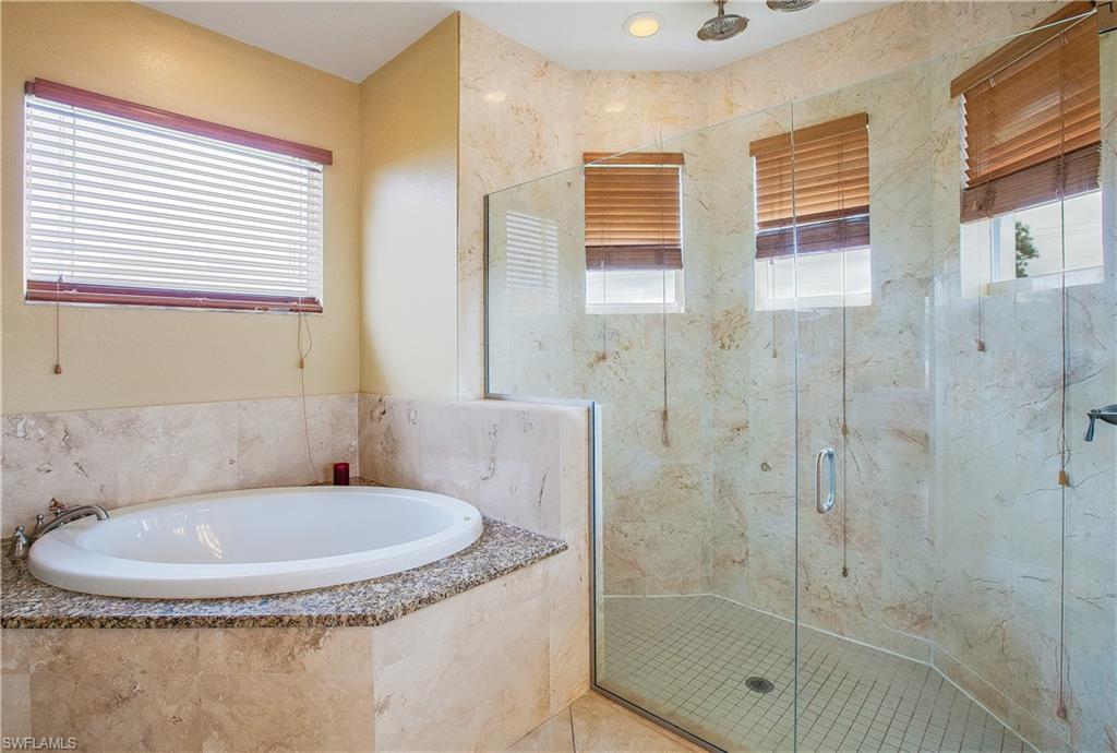 GATOR CIRCLE - Residential