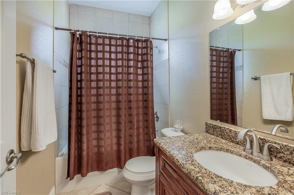 GATOR CIRCLE - Residential