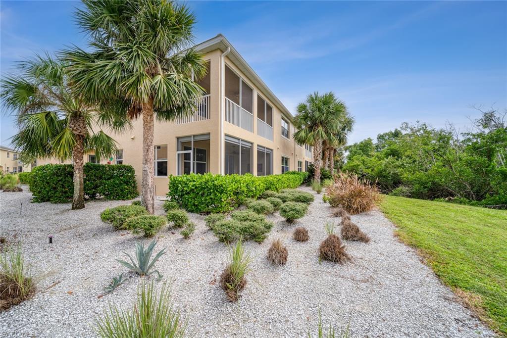 14550 Dolce Vista RD 103