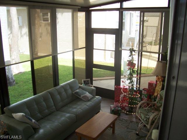 IMPERIAL WILDERNESS - Land