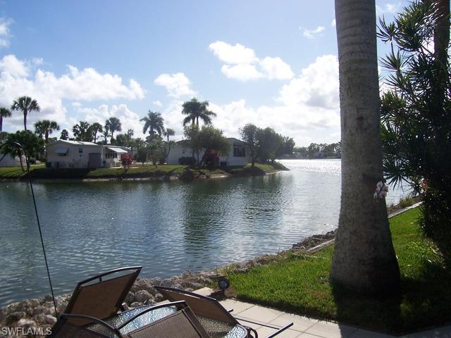 IMPERIAL WILDERNESS - Land