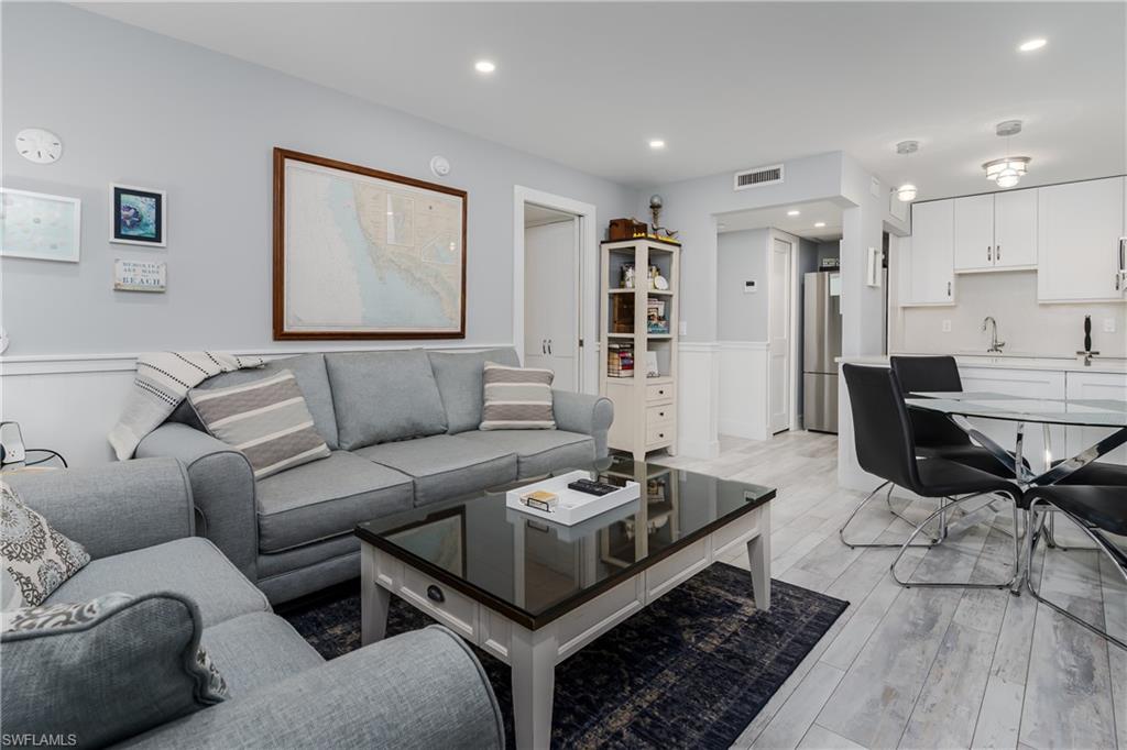 1295 Gulf Shore BLVD S 128