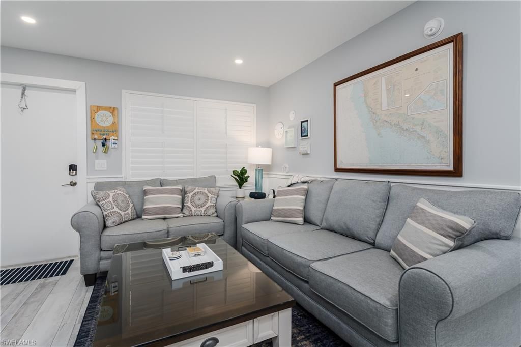 Photo of 1295 Gulf Shore BLVD S #128, NAPLES, FL 34102 (MLS # 225069771)