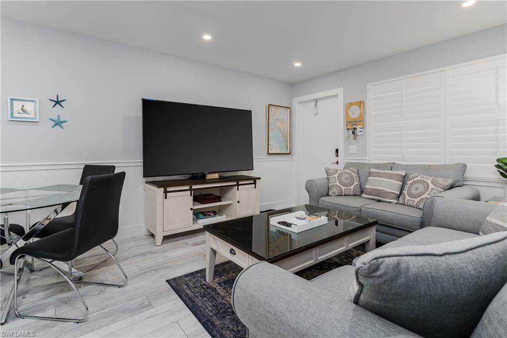 1295 Gulf Shore BLVD S 128