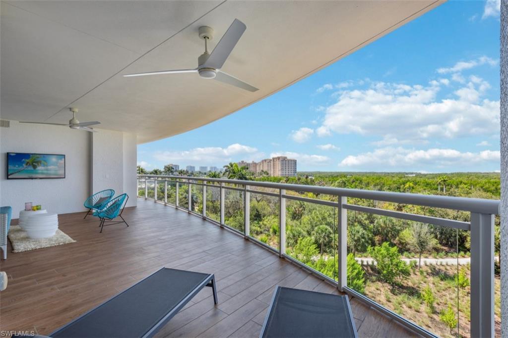 KALEA BAY TOWER 100 - Residential