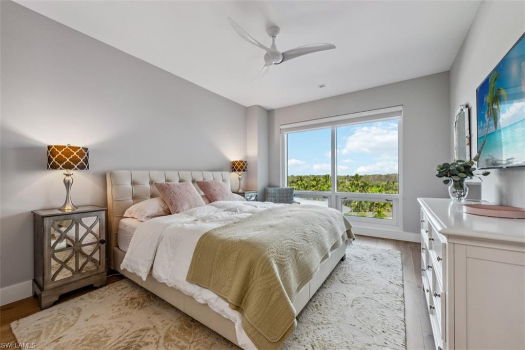 KALEA BAY TOWER 100 - Residential