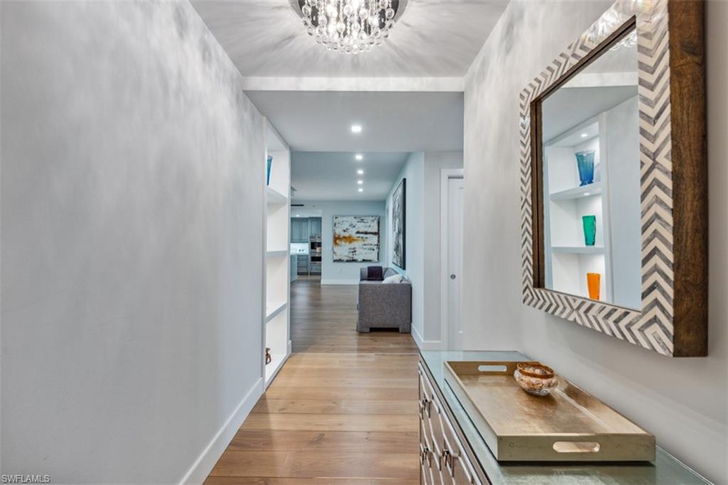 KALEA BAY TOWER 100 - Residential