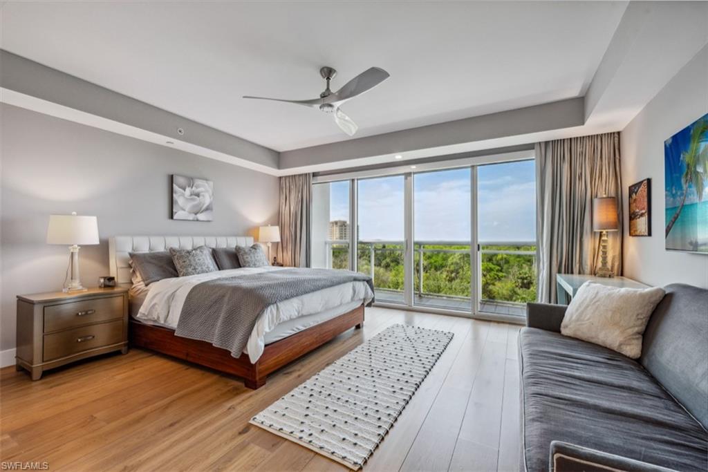 KALEA BAY TOWER 100 - Residential