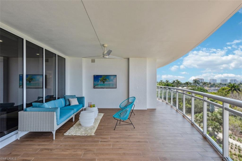 KALEA BAY TOWER 100 - Residential