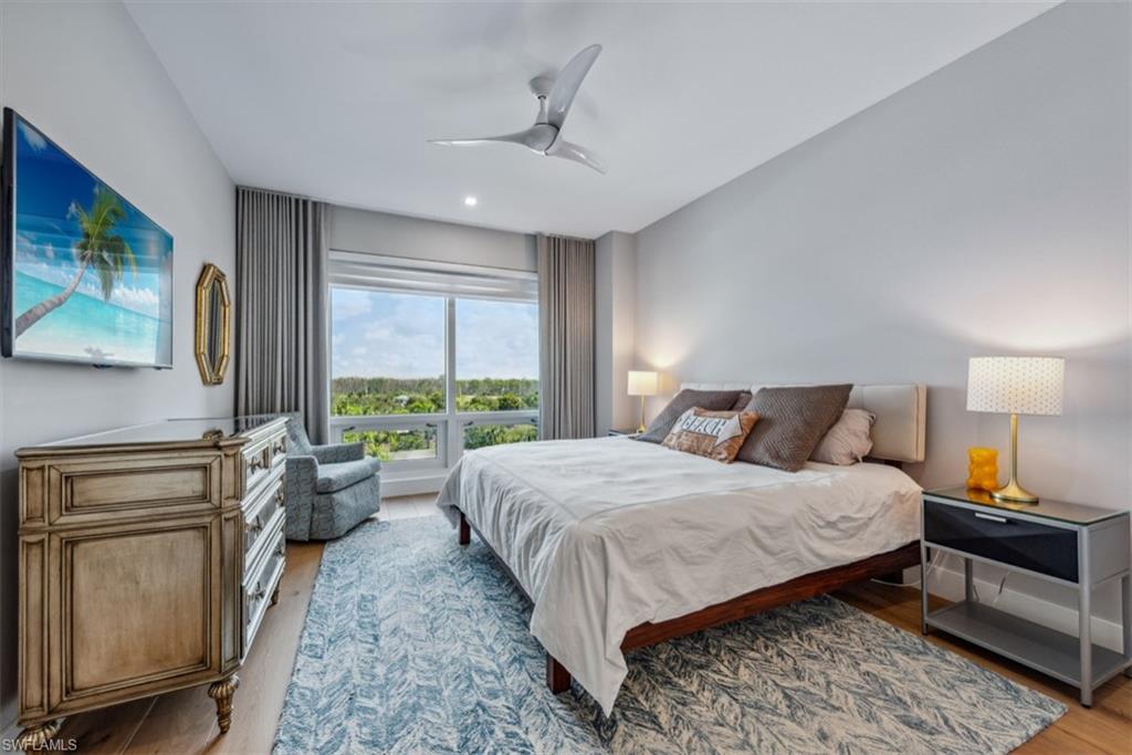 KALEA BAY TOWER 100 - Residential