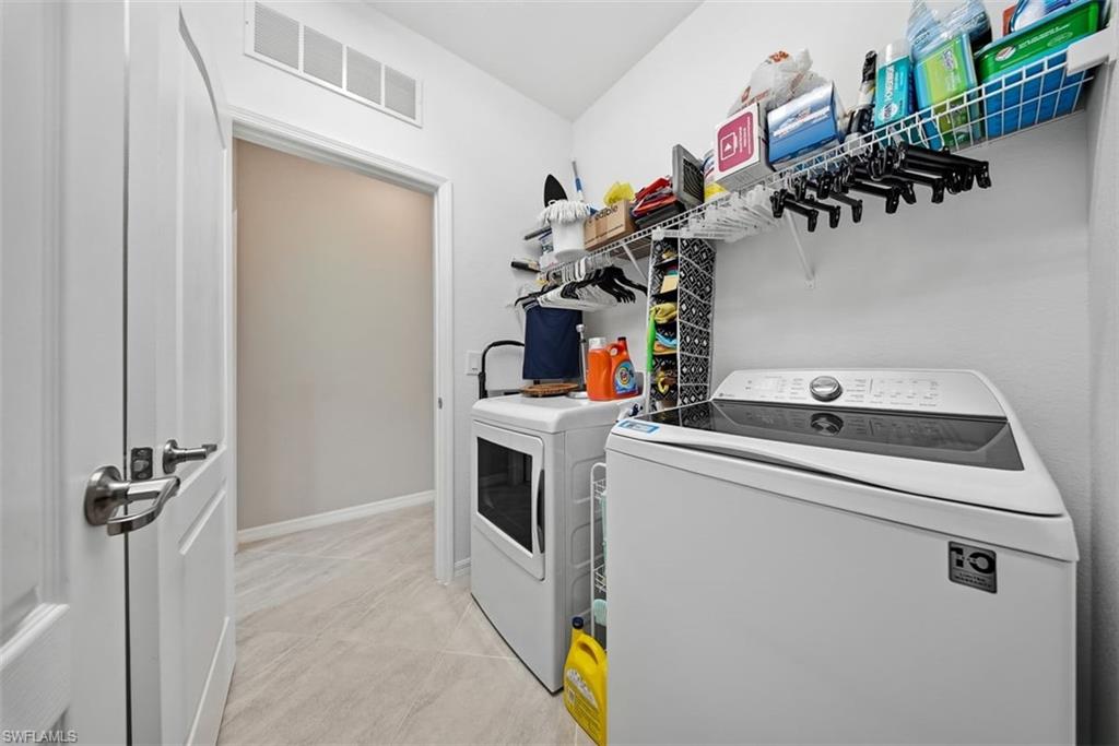 TRAILS EDGE - Residential