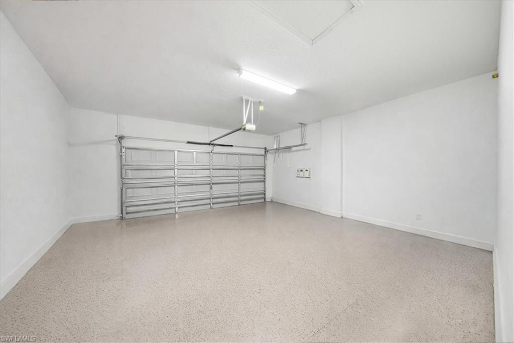 TRAILS EDGE - Residential