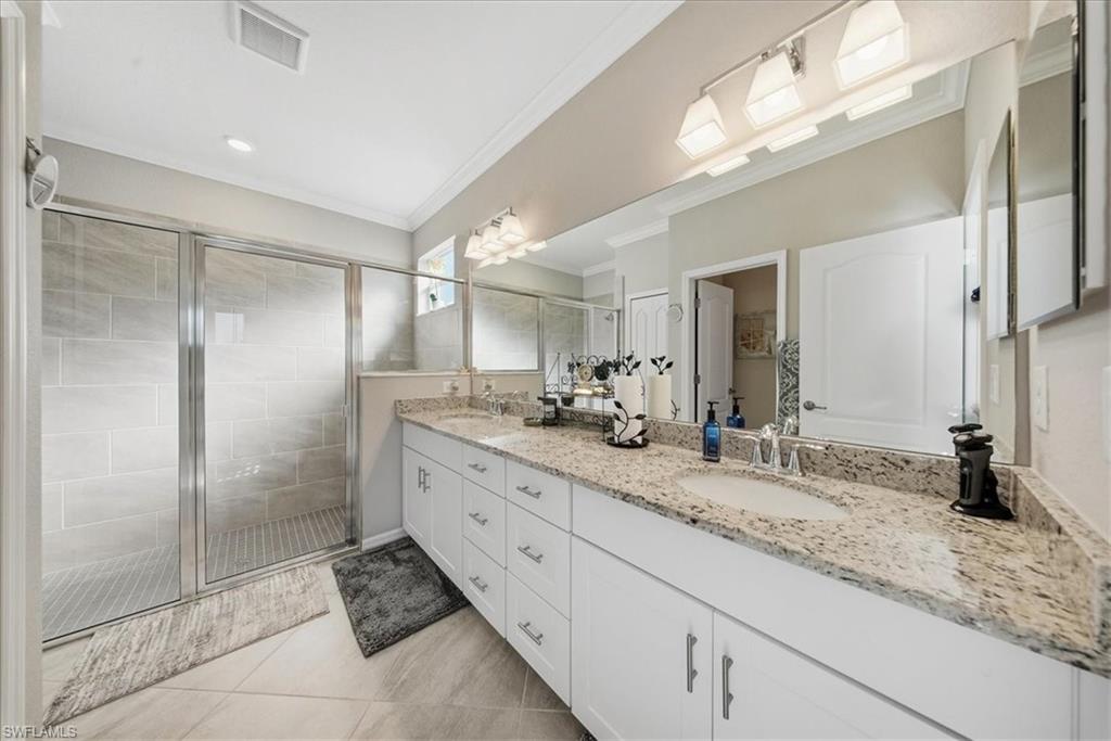 TRAILS EDGE - Residential