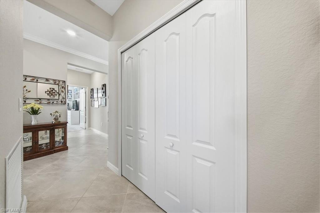 TRAILS EDGE - Residential