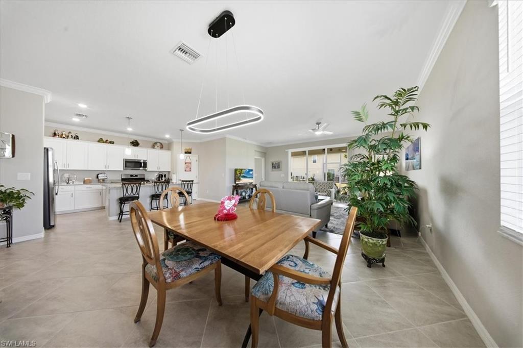 TRAILS EDGE - Residential