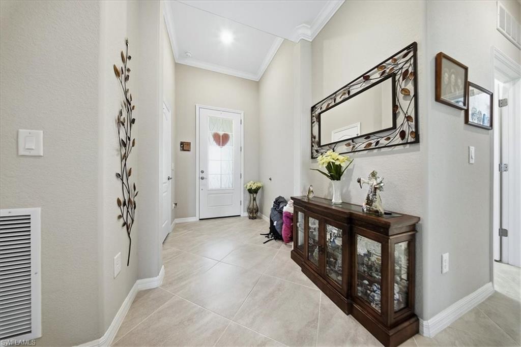 TRAILS EDGE - Residential