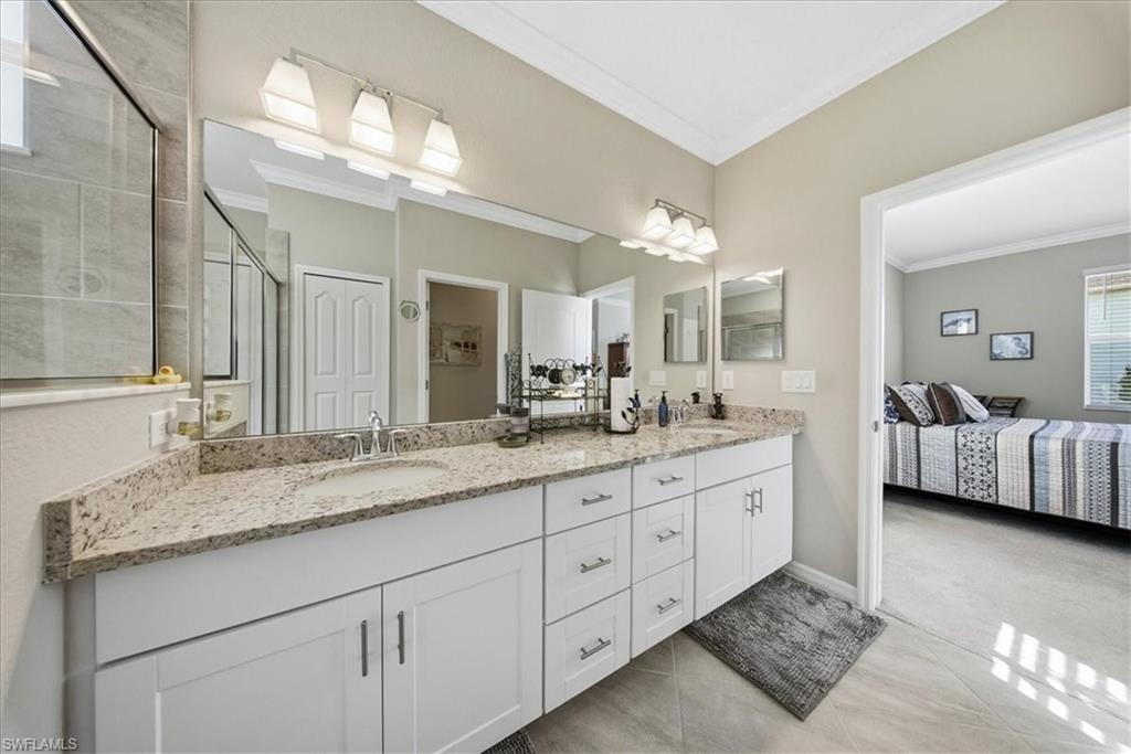 TRAILS EDGE - Residential