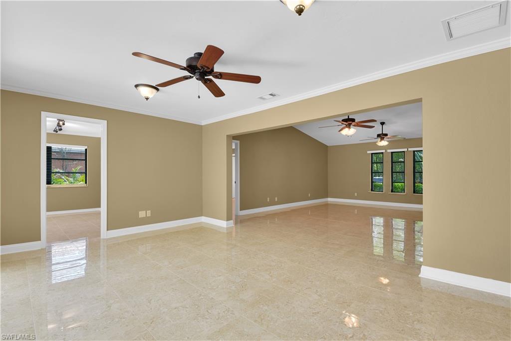 SAN CARLOS PARK - Residential