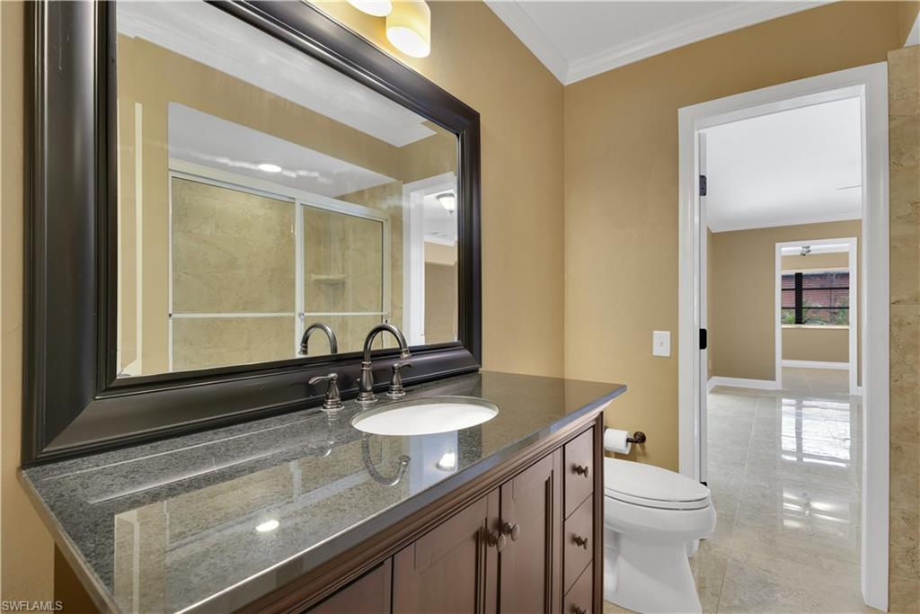 SAN CARLOS PARK - Residential