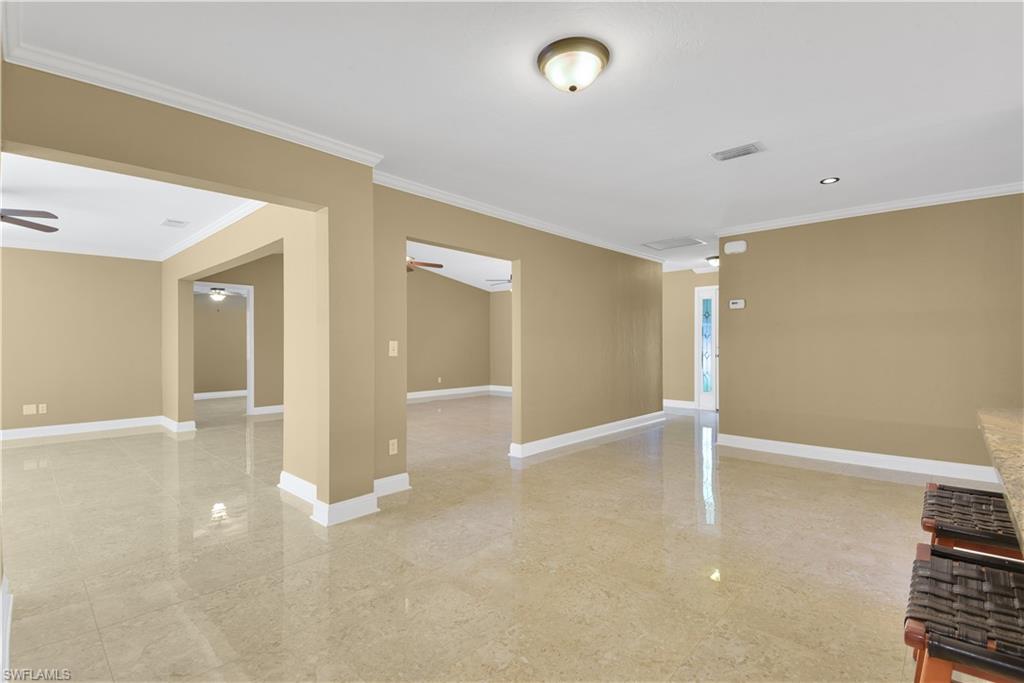 SAN CARLOS PARK - Residential