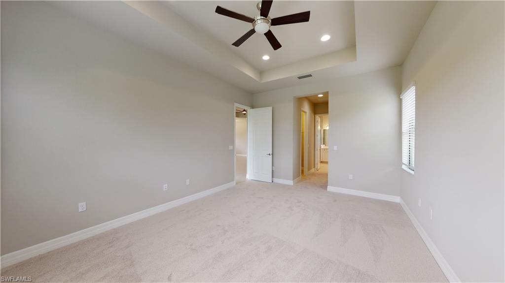 STONECREEK - Residential