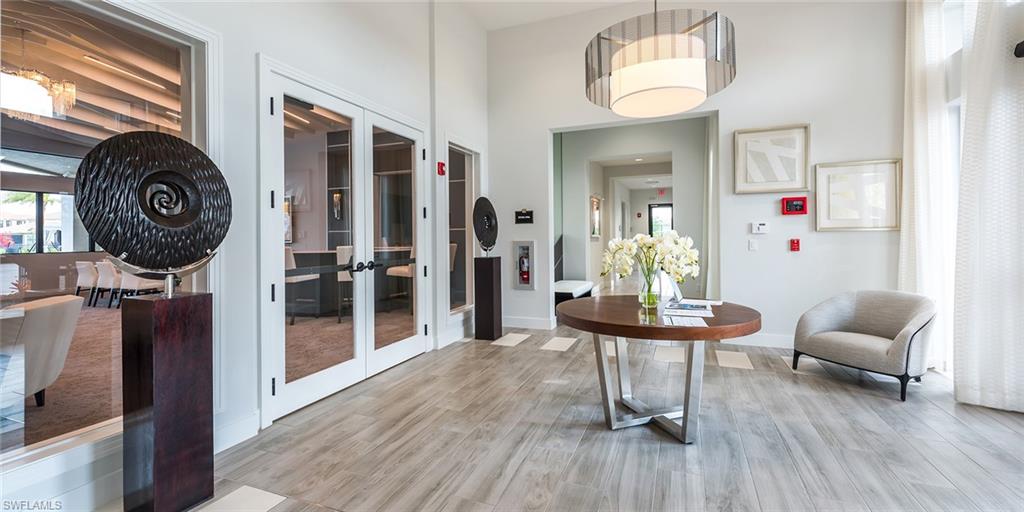 STONECREEK - Residential