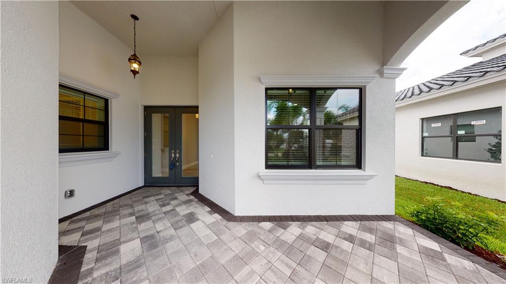 STONECREEK - Residential