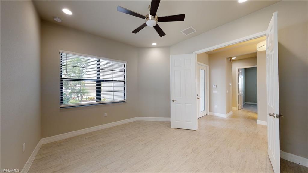 STONECREEK - Residential