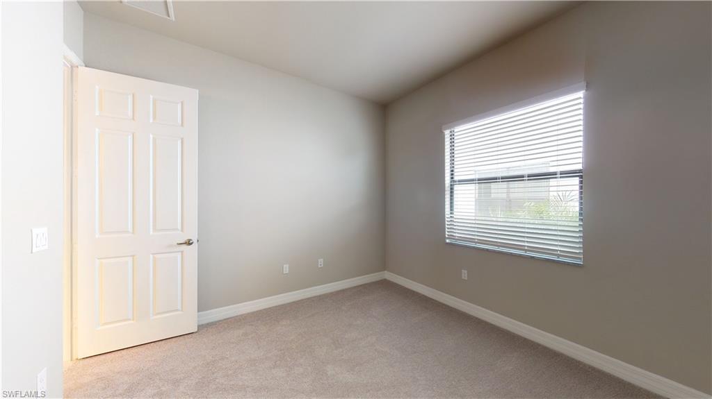 STONECREEK - Residential