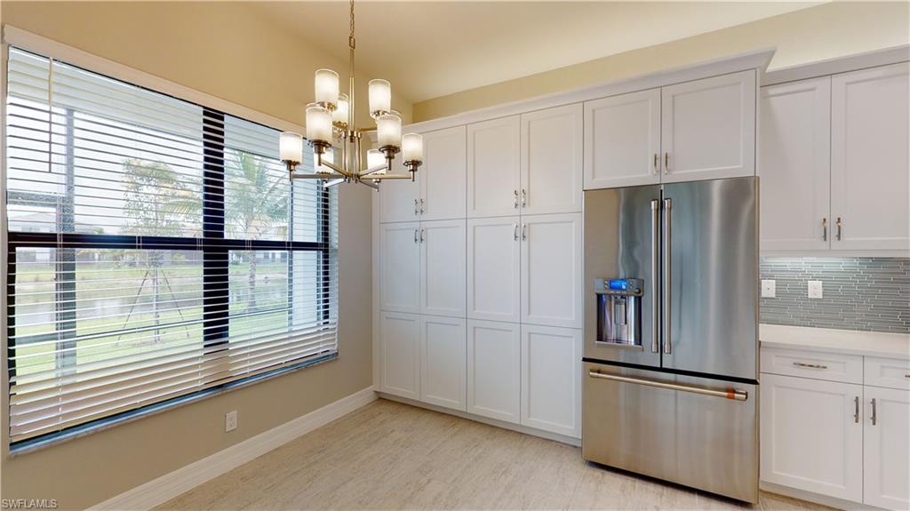 STONECREEK - Residential