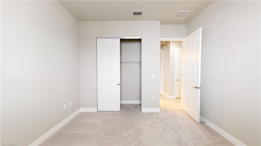 STONECREEK - Residential